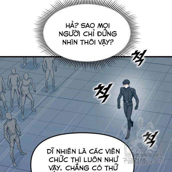 Thăng Cấp Bằng Likes - Chương 25