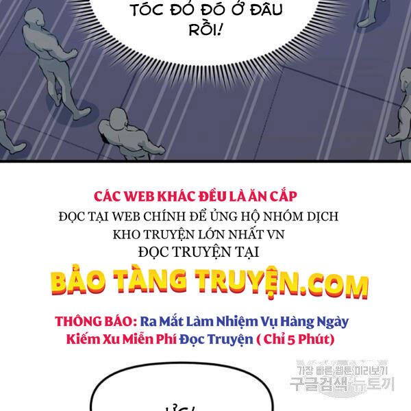 Thăng Cấp Bằng Likes - Chương 25