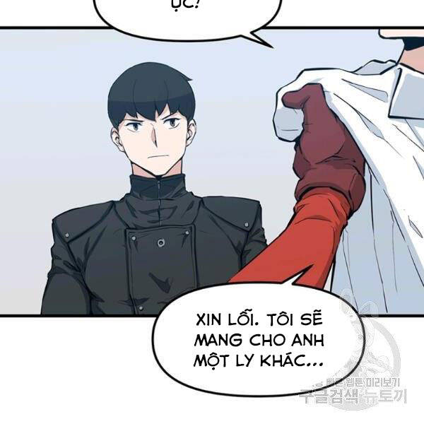 Thăng Cấp Bằng Likes - Chương 25