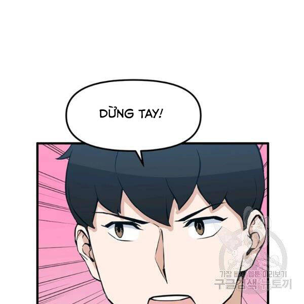 Thăng Cấp Bằng Likes - Chương 25