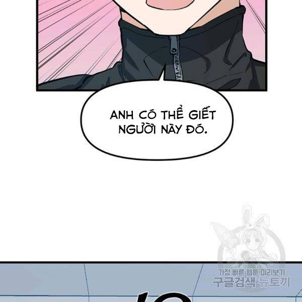 Thăng Cấp Bằng Likes - Chương 25