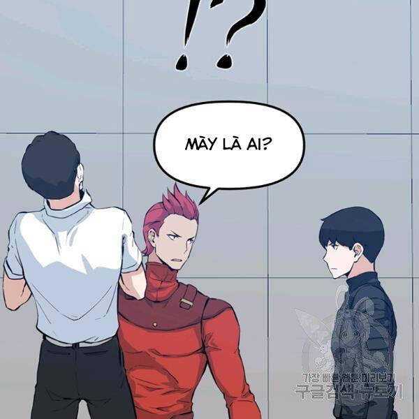 Thăng Cấp Bằng Likes - Chương 25