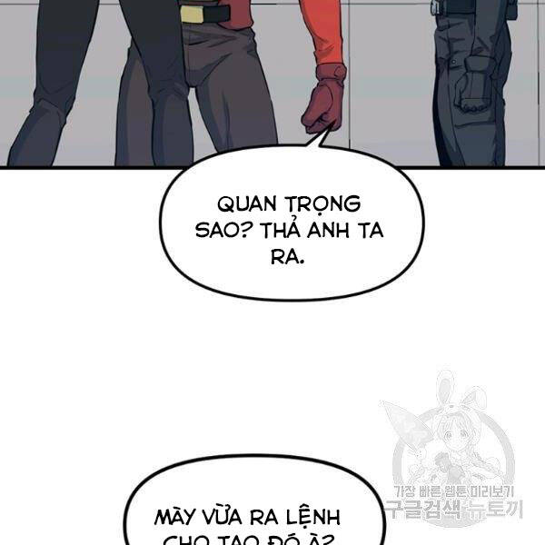 Thăng Cấp Bằng Likes - Chương 25