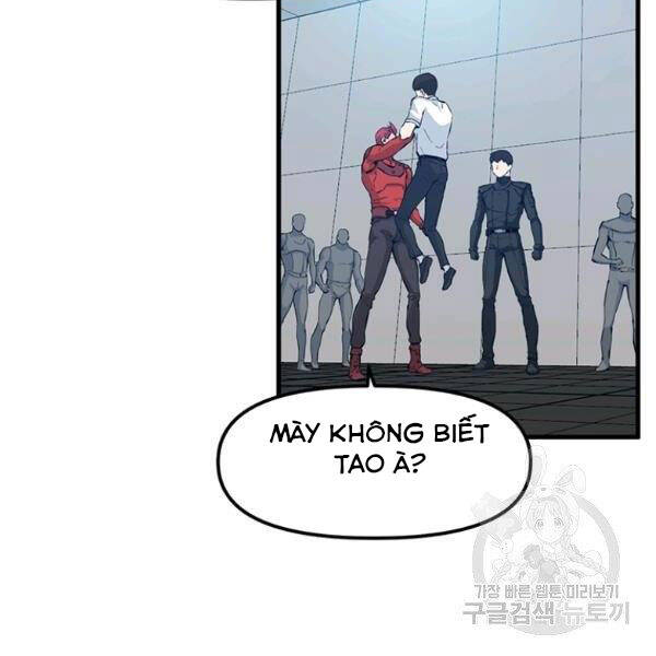 Thăng Cấp Bằng Likes - Chương 25