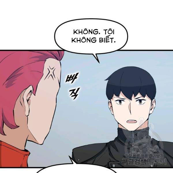 Thăng Cấp Bằng Likes - Chương 25