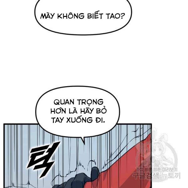 Thăng Cấp Bằng Likes - Chương 25