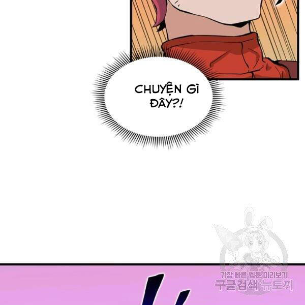 Thăng Cấp Bằng Likes - Chương 25