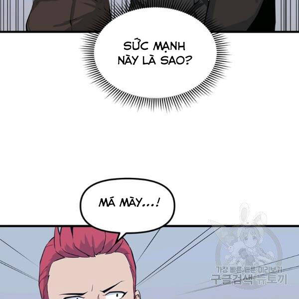 Thăng Cấp Bằng Likes - Chương 25