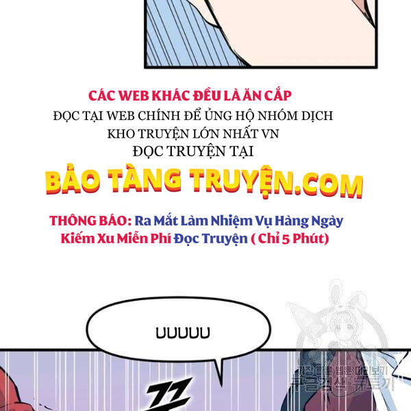 Thăng Cấp Bằng Likes - Chương 25