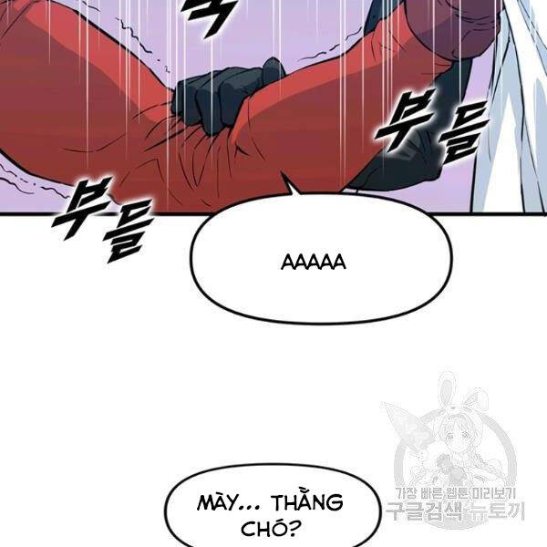 Thăng Cấp Bằng Likes - Chương 25