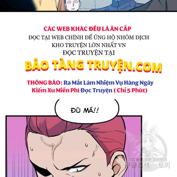 Thăng Cấp Bằng Likes - Chương 25