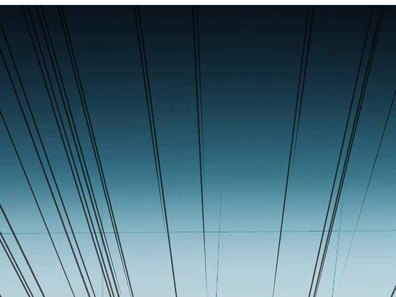 Thăng Cấp Bằng Likes - Chương 26