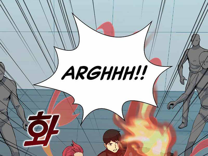 Thăng Cấp Bằng Likes - Chương 26