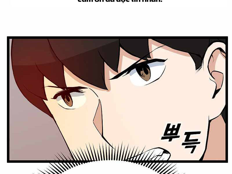 Thăng Cấp Bằng Likes - Chương 26