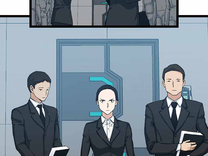 Thăng Cấp Bằng Likes - Chương 26