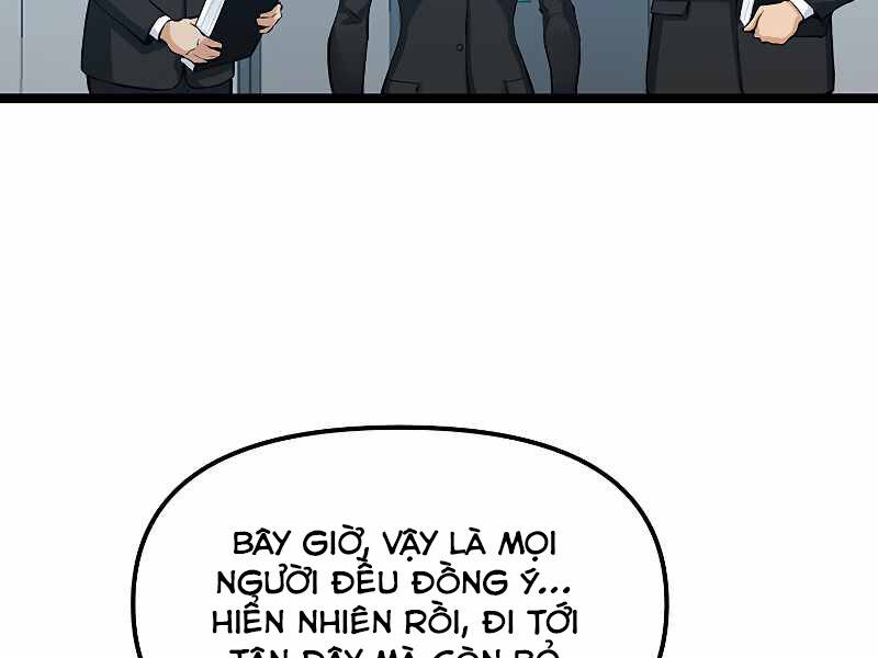 Thăng Cấp Bằng Likes - Chương 26