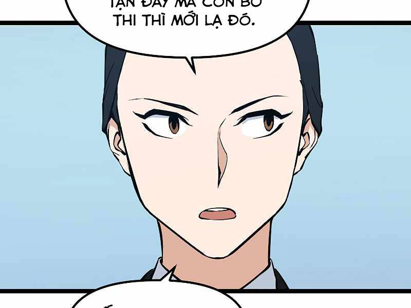 Thăng Cấp Bằng Likes - Chương 26