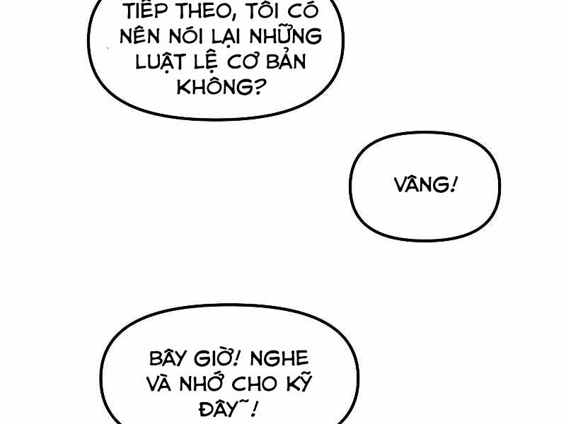 Thăng Cấp Bằng Likes - Chương 26