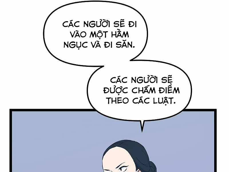 Thăng Cấp Bằng Likes - Chương 26