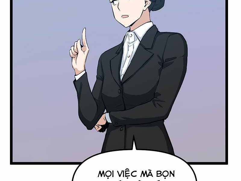 Thăng Cấp Bằng Likes - Chương 26