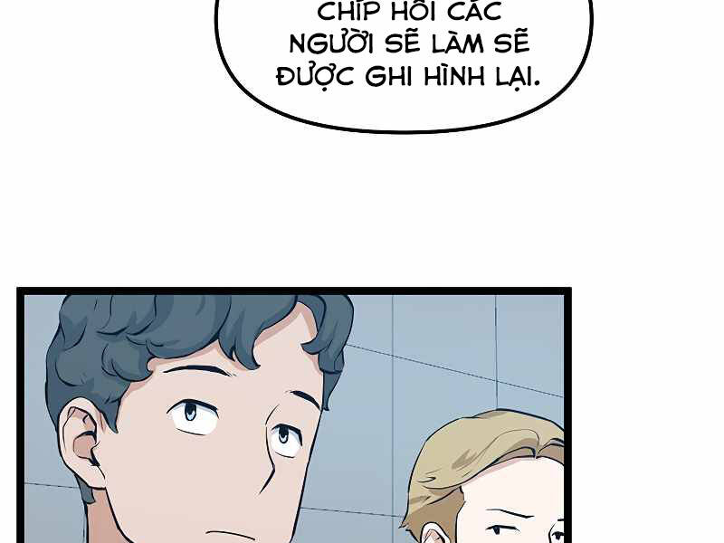 Thăng Cấp Bằng Likes - Chương 26