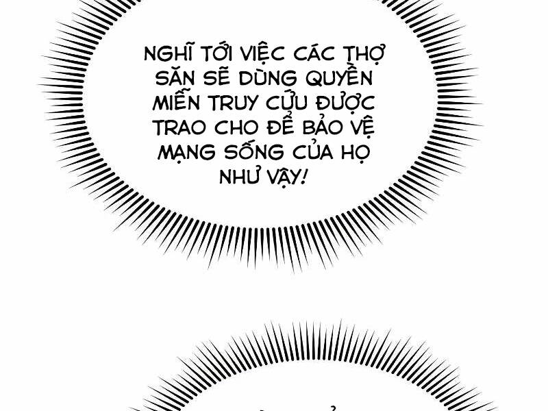 Thăng Cấp Bằng Likes - Chương 26