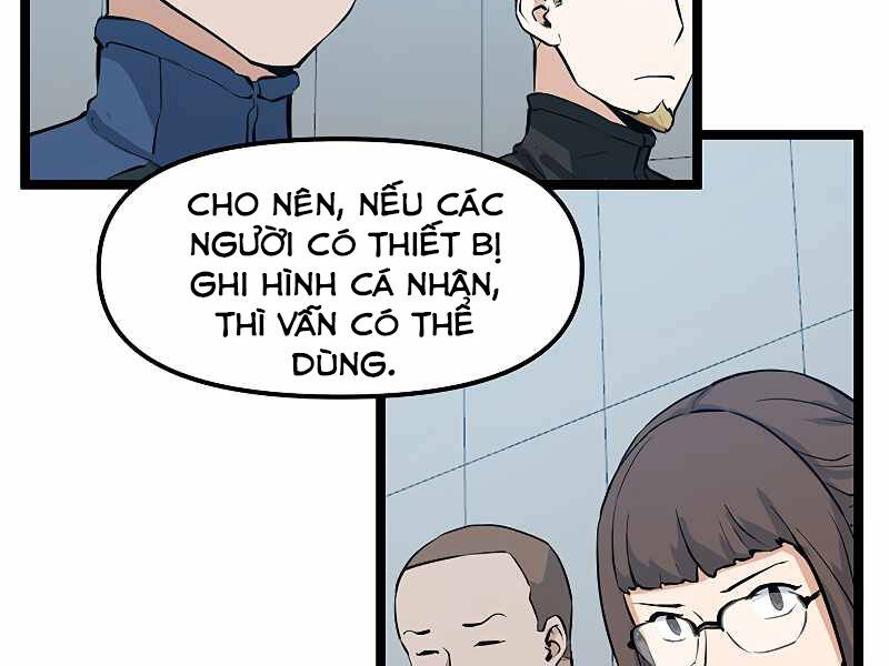 Thăng Cấp Bằng Likes - Chương 26