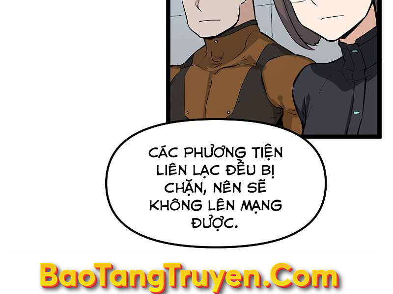 Thăng Cấp Bằng Likes - Chương 26