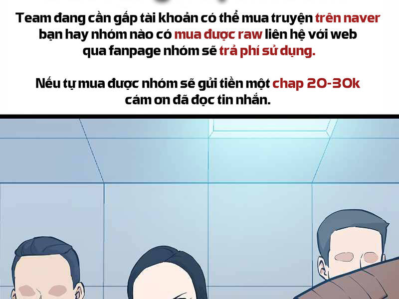 Thăng Cấp Bằng Likes - Chương 26