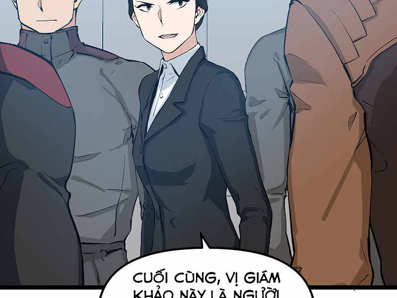 Thăng Cấp Bằng Likes - Chương 26