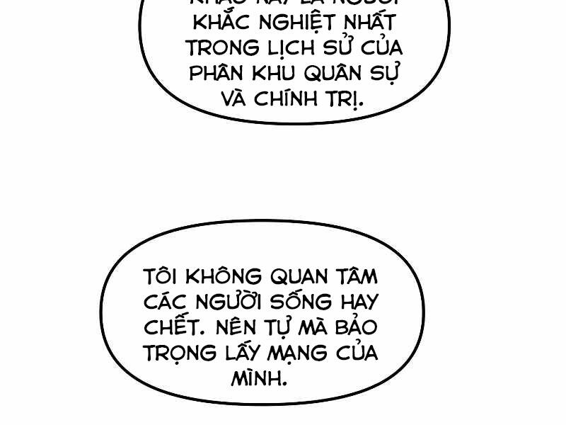 Thăng Cấp Bằng Likes - Chương 26