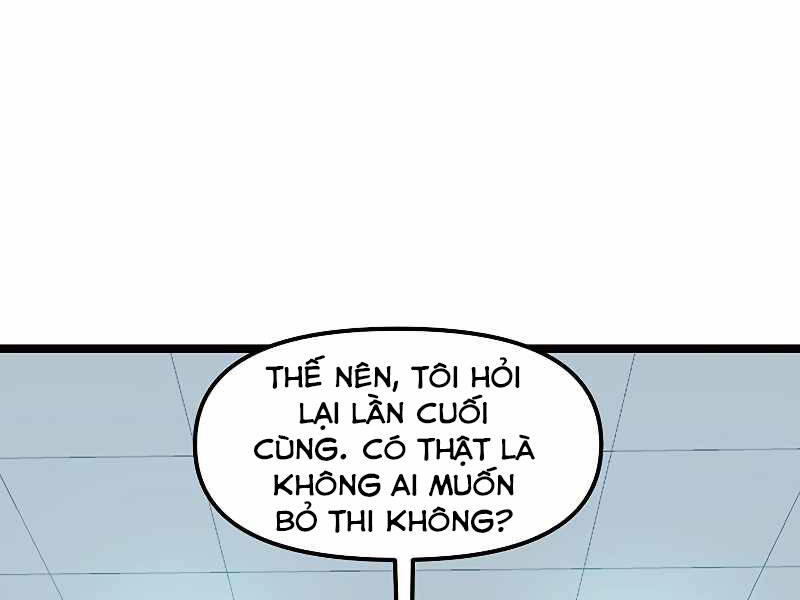 Thăng Cấp Bằng Likes - Chương 26