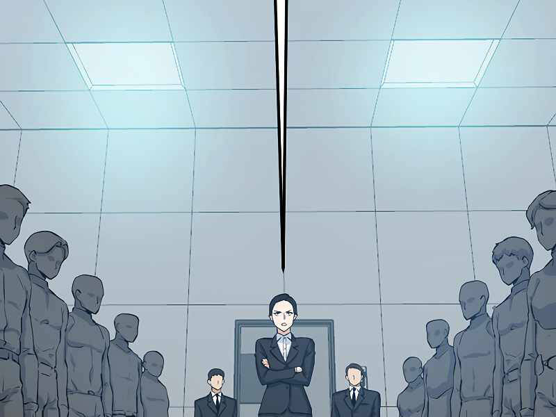 Thăng Cấp Bằng Likes - Chương 26