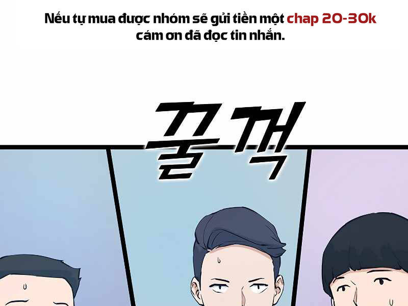 Thăng Cấp Bằng Likes - Chương 26