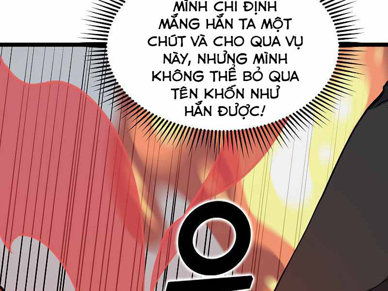 Thăng Cấp Bằng Likes - Chương 26