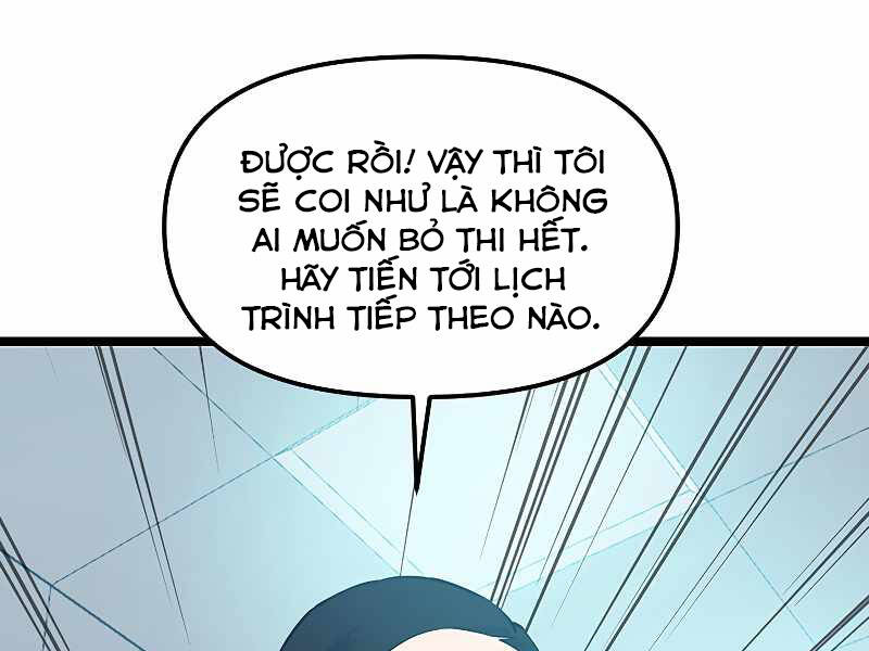 Thăng Cấp Bằng Likes - Chương 26