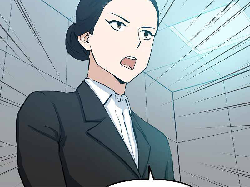 Thăng Cấp Bằng Likes - Chương 26