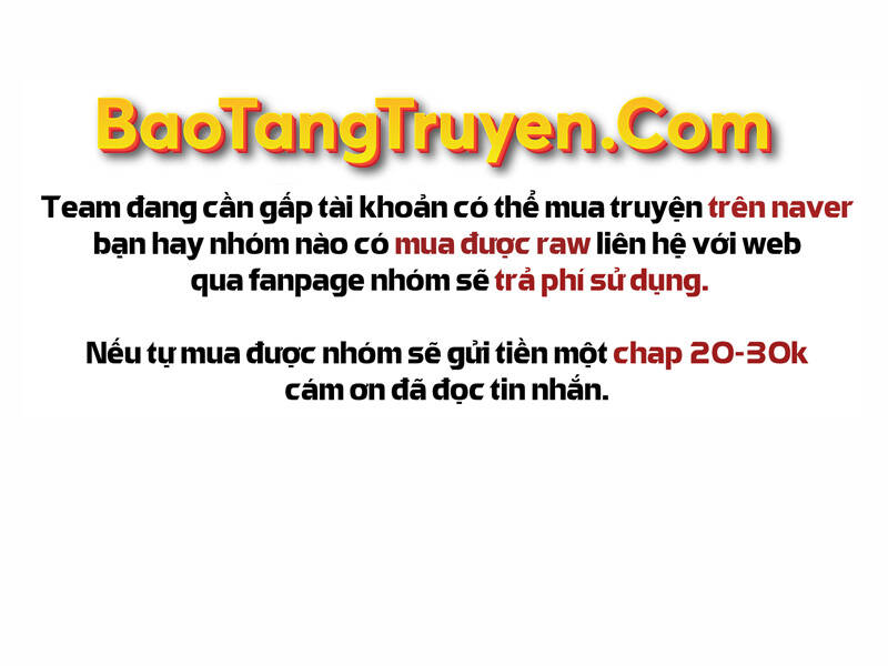 Thăng Cấp Bằng Likes - Chương 26