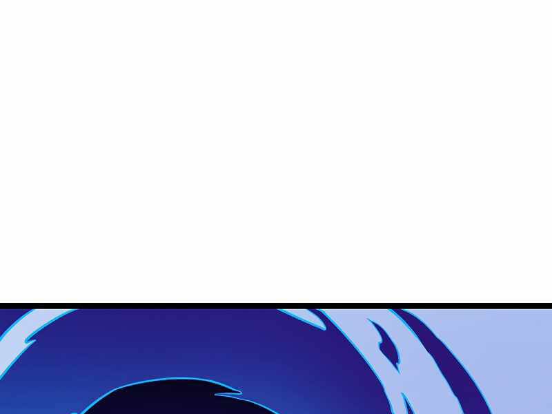 Thăng Cấp Bằng Likes - Chương 26