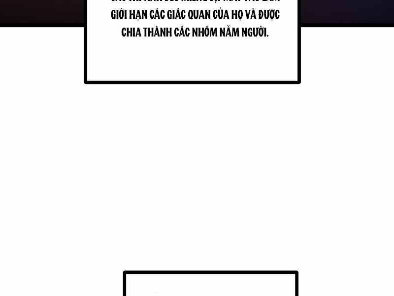 Thăng Cấp Bằng Likes - Chương 26