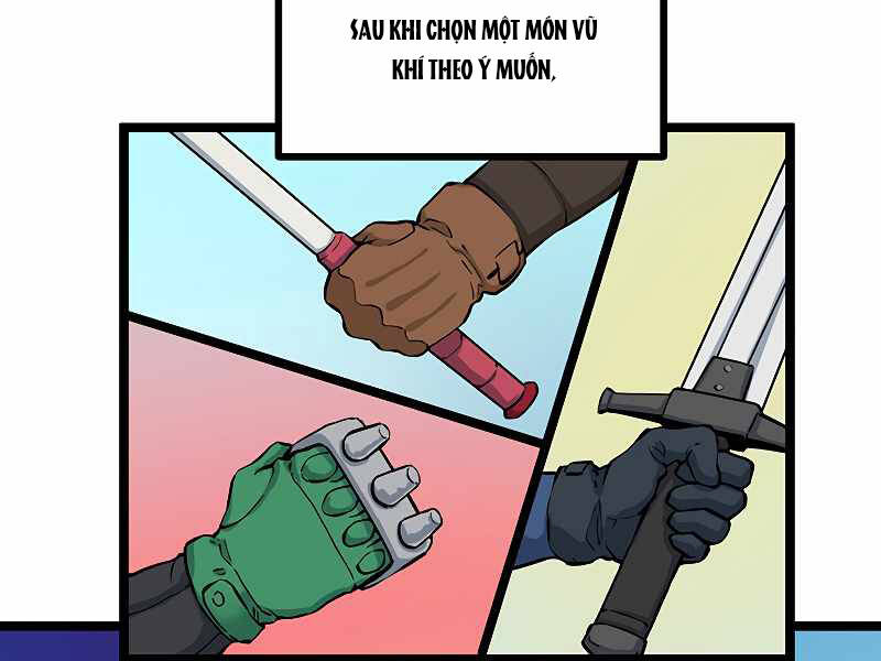 Thăng Cấp Bằng Likes - Chương 26