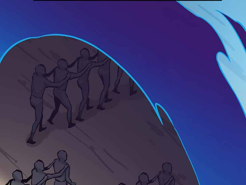 Thăng Cấp Bằng Likes - Chương 26