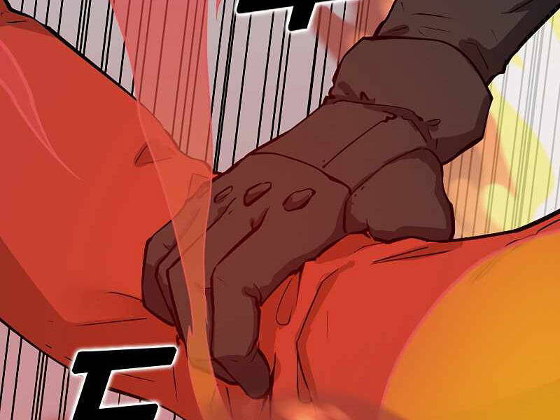 Thăng Cấp Bằng Likes - Chương 26