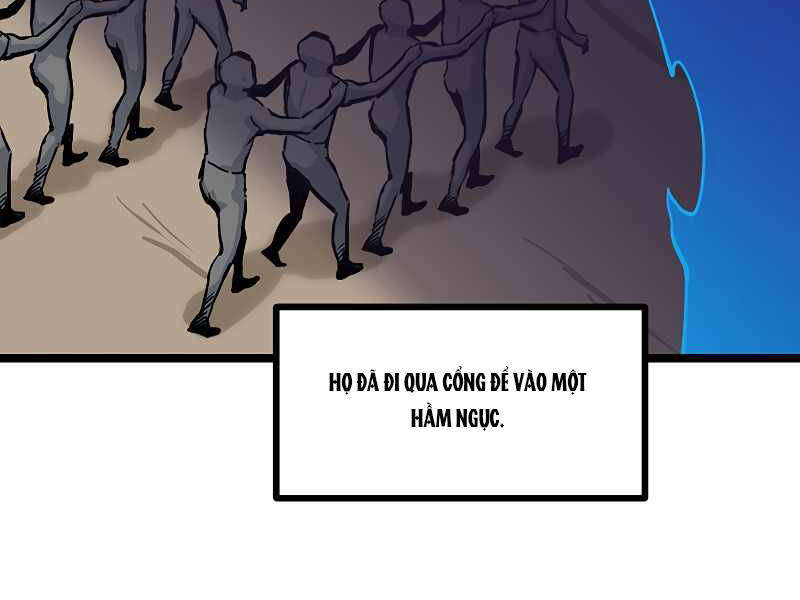 Thăng Cấp Bằng Likes - Chương 26