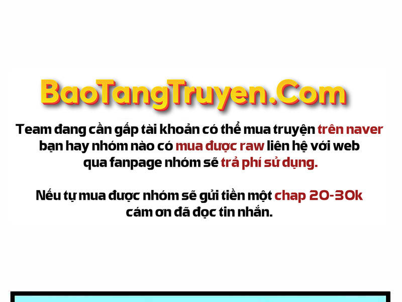 Thăng Cấp Bằng Likes - Chương 26