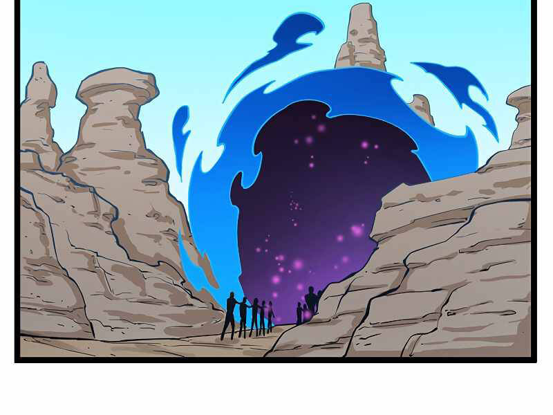 Thăng Cấp Bằng Likes - Chương 26