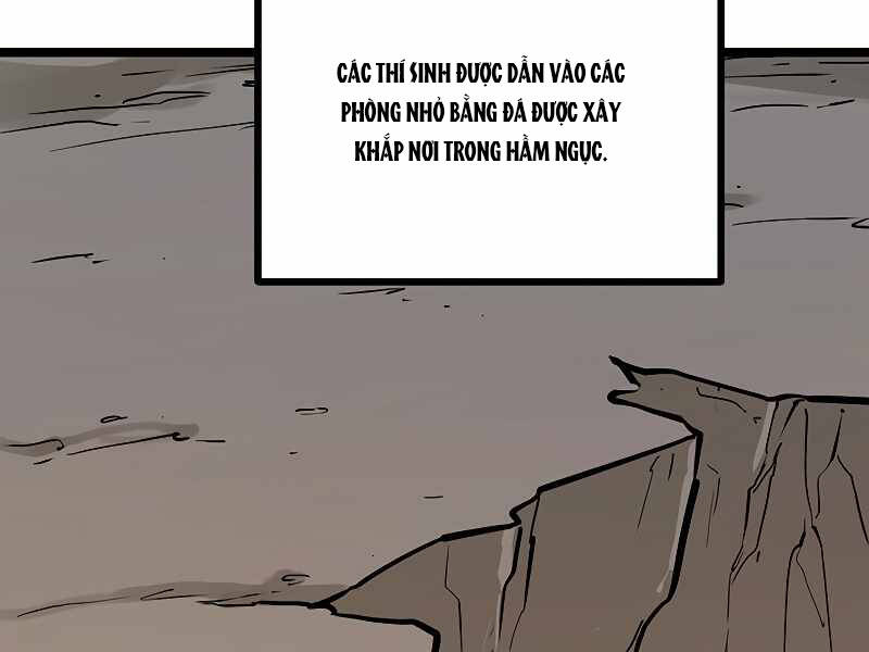 Thăng Cấp Bằng Likes - Chương 26