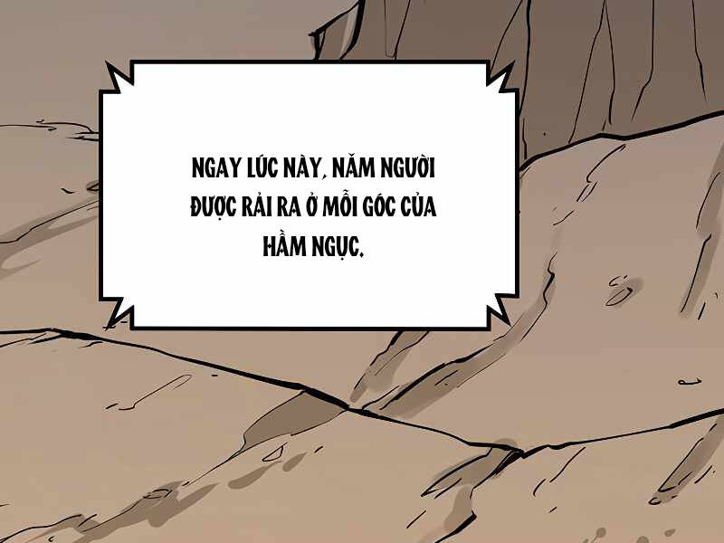 Thăng Cấp Bằng Likes - Chương 26