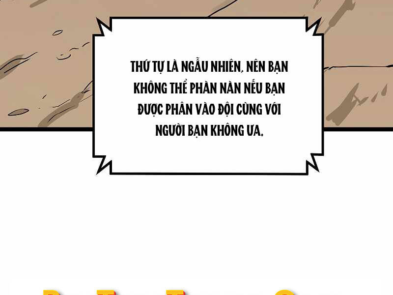 Thăng Cấp Bằng Likes - Chương 26