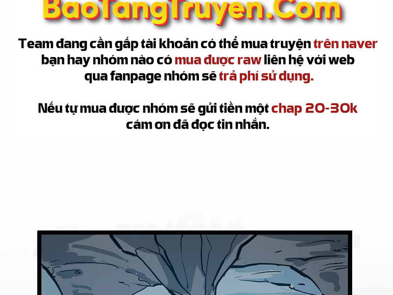 Thăng Cấp Bằng Likes - Chương 26